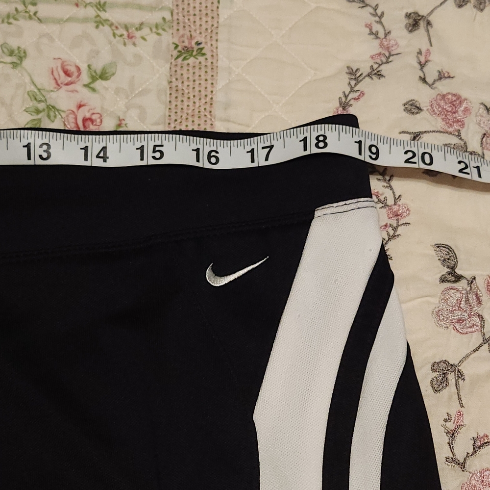 Nike Athletic Pants. Size xl. Preloved